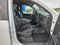 2020 Chevrolet Silverado 3500 HD LT