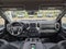 2020 Chevrolet Silverado 3500 HD LT