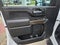 2020 Chevrolet Silverado 3500 HD LT
