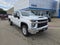 2020 Chevrolet Silverado 3500 HD LT