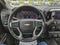 2020 Chevrolet Silverado 3500 HD LT