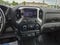 2020 Chevrolet Silverado 3500 HD LT