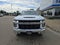 2020 Chevrolet Silverado 3500 HD LT