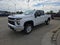 2020 Chevrolet Silverado 3500 HD LT