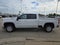2020 Chevrolet Silverado 3500 HD LT