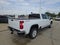 2020 Chevrolet Silverado 3500 HD LT
