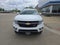 2018 Chevrolet Colorado 4WD Z71