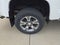 2018 Chevrolet Colorado 4WD Z71