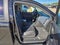 2022 Chevrolet Colorado 4WD Z71