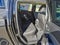 2022 Chevrolet Colorado 4WD Z71