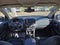 2022 Chevrolet Colorado 4WD Z71