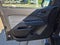 2022 Chevrolet Colorado 4WD Z71