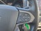 2022 Chevrolet Colorado 4WD Z71