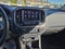 2022 Chevrolet Colorado 4WD Z71