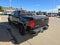 2022 Chevrolet Colorado 4WD Z71