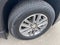 2024 Chevrolet Traverse Limited LT Leather
