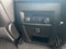 2024 Chevrolet Traverse Limited LT Leather