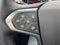 2024 Chevrolet Traverse Limited LT Leather
