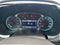 2024 Chevrolet Traverse Limited LT Leather