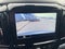2024 Chevrolet Traverse Limited LT Leather