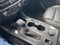2024 Chevrolet Traverse Limited LT Leather