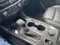 2024 Chevrolet Traverse Limited LT Leather