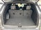 2024 Chevrolet Traverse Limited LT Leather