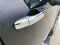 2021 GMC Sierra 2500 HD SLT