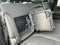 2021 GMC Sierra 2500 HD SLT