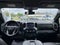 2021 GMC Sierra 2500 HD SLT