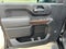 2021 GMC Sierra 2500 HD SLT