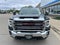 2021 GMC Sierra 2500 HD SLT