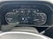 2021 GMC Sierra 2500 HD SLT