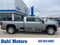 2024 GMC Sierra 3500 HD SLT