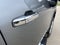 2024 GMC Sierra 3500 HD SLT
