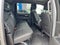 2024 GMC Sierra 3500 HD SLT