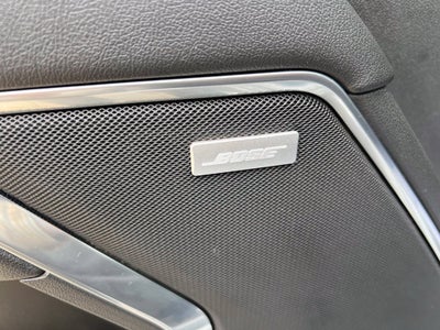 2024 GMC Sierra 3500 HD SLT