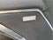 2024 GMC Sierra 3500 HD SLT