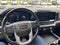 2024 GMC Sierra 3500 HD SLT