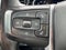 2024 GMC Sierra 3500 HD SLT