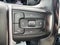 2024 GMC Sierra 3500 HD SLT