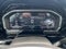 2024 GMC Sierra 3500 HD SLT