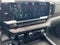 2024 GMC Sierra 3500 HD SLT