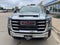 2024 GMC Sierra 3500 HD SLT