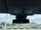 2024 GMC Sierra 3500 HD SLT