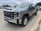 2024 GMC Sierra 3500 HD SLT