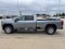 2024 GMC Sierra 3500 HD SLT