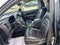 2018 GMC Canyon 4WD Denali