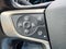 2018 GMC Canyon 4WD Denali