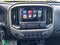 2018 GMC Canyon 4WD Denali